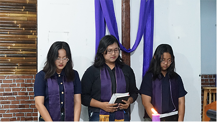 galeri, Ibadah Rabu Abu GKJ Baki Pepantan Kingkang, gereja kristen jawa, gkj, gkj baki, gereja kristen jawa baki, baki, sukoharjo, gkj klasis sukoharjo, klasis sukoharjo, klasis, sinode gkj, sinode 